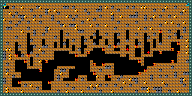 Level 1