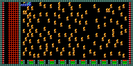 Level 2