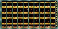 Level 3