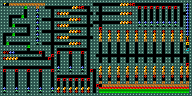 Level 4