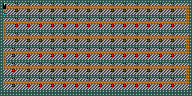 Level 5
