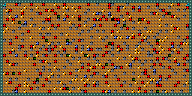 Level 7