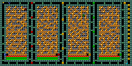 Level 8