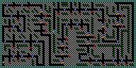 Level 9
