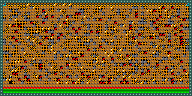 Level 11