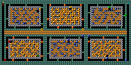 Level 12