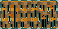 Level 13