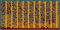 Level 15