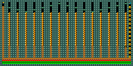 Level 16