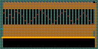 Level 17