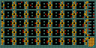 Level 19