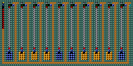 Level 22