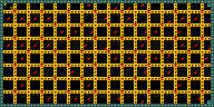 Level 23