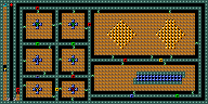Level 24