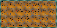 Level 25