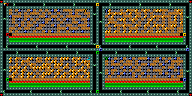 Level 28