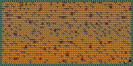 Level 29