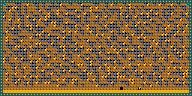 Level 31