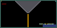 Level 35