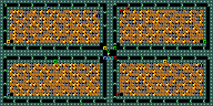 Level 36