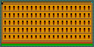 Level 37