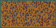 Level 39