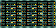 Level 42