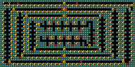 Level 43
