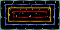 Level 44