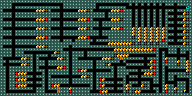 Level 45