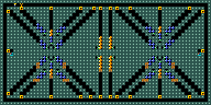 Level 47