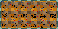 Level 49