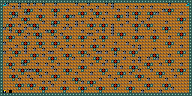 Level 51