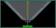 Level 53