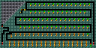 Level 55