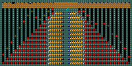 Level 57