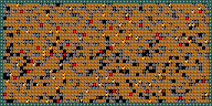 Level 58