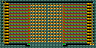 Level 59