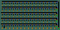 Level 60