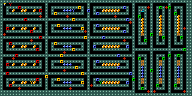 Level 61