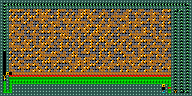 Level 63