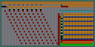 Level 65