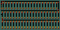 Level 66