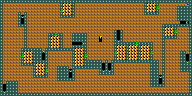Level 68