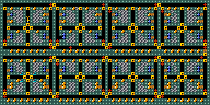 Level 70