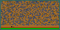 Level 71