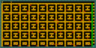 Level 75