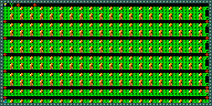 Level 77