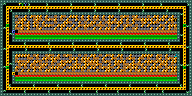Level 78