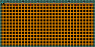 Level 79